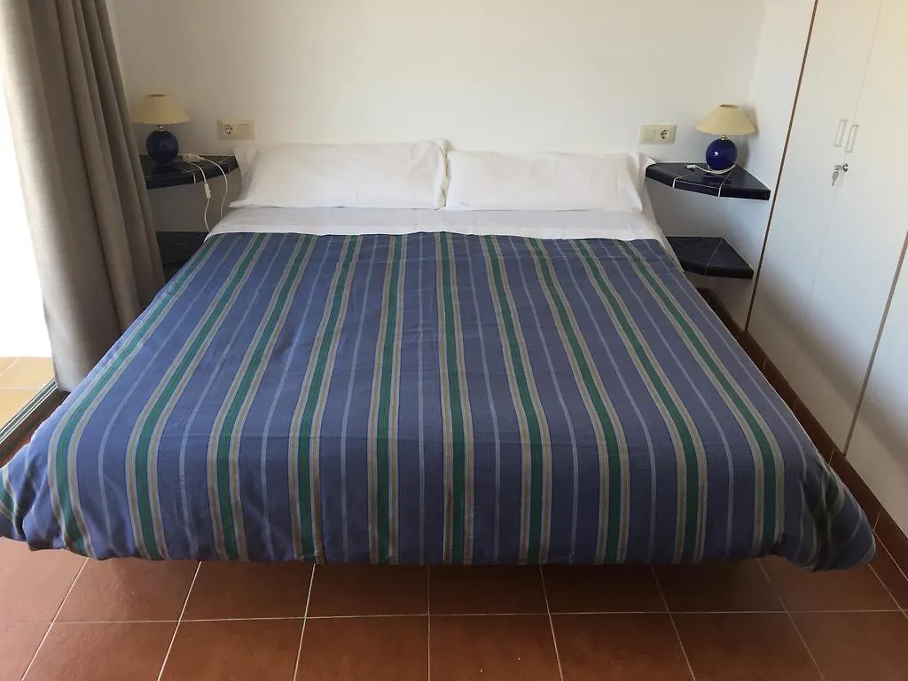 Villa Casa Neus à Cadaqués 0*,