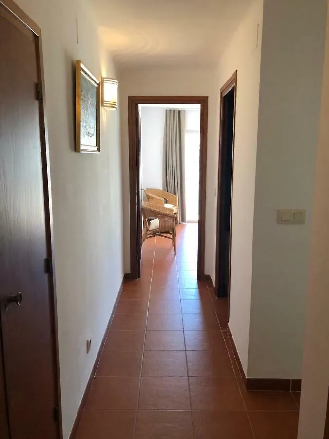 Villa Casa Neus à Cadaqués Espagne